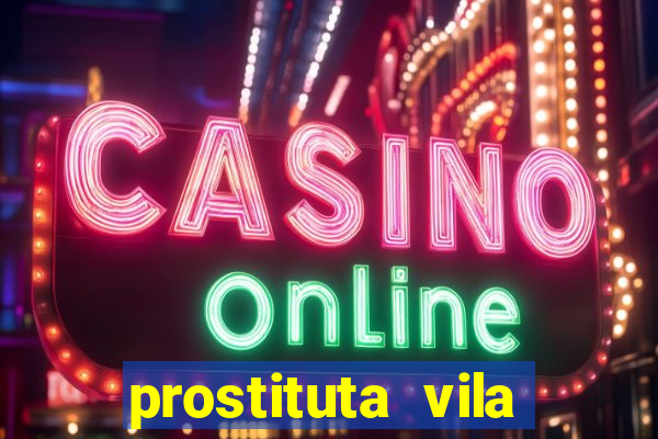 prostituta vila nova cachoeirinha